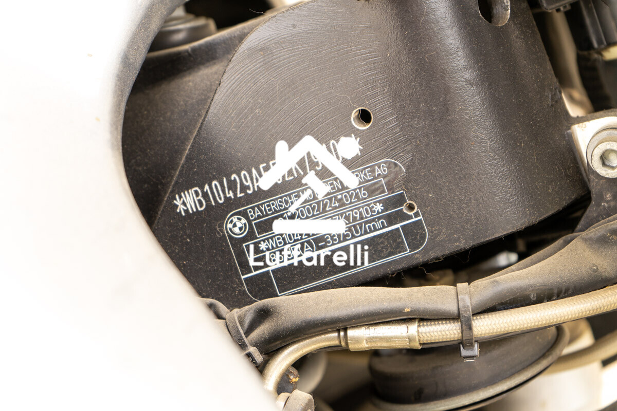 Motoveicolo O Ciclomotore — foto 5