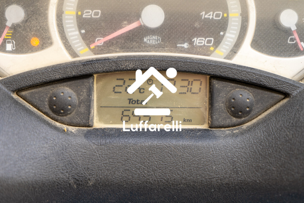 Motoveicolo O Ciclomotore — foto 4