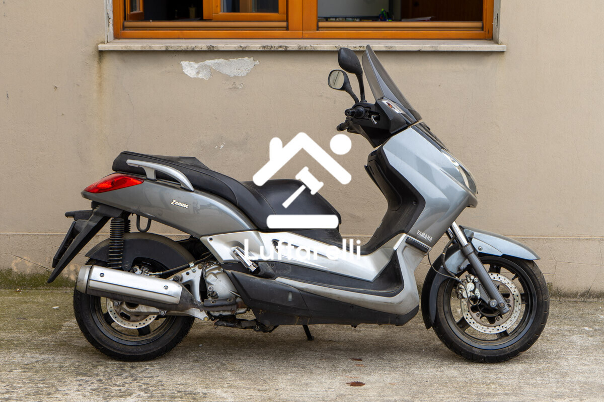 Motoveicolo O Ciclomotore — foto 2