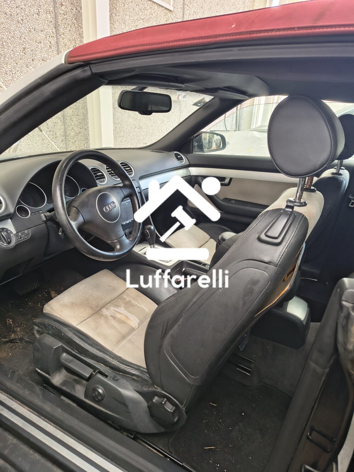Autovetture — foto 5