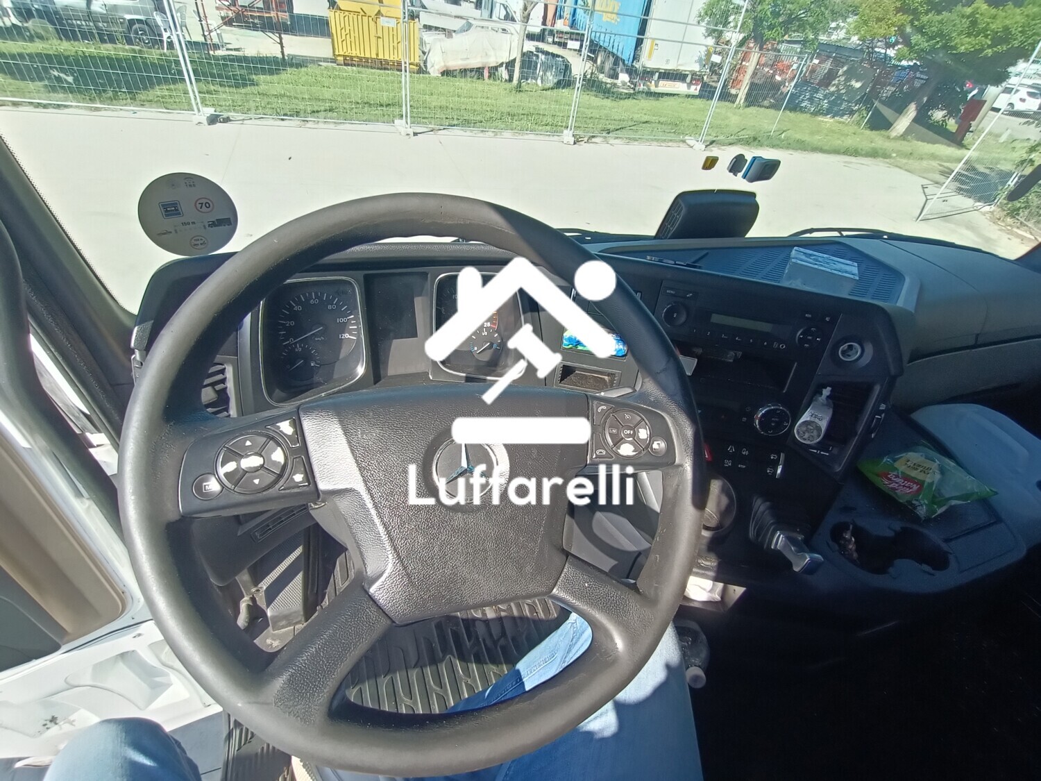 Autovetture — foto 4