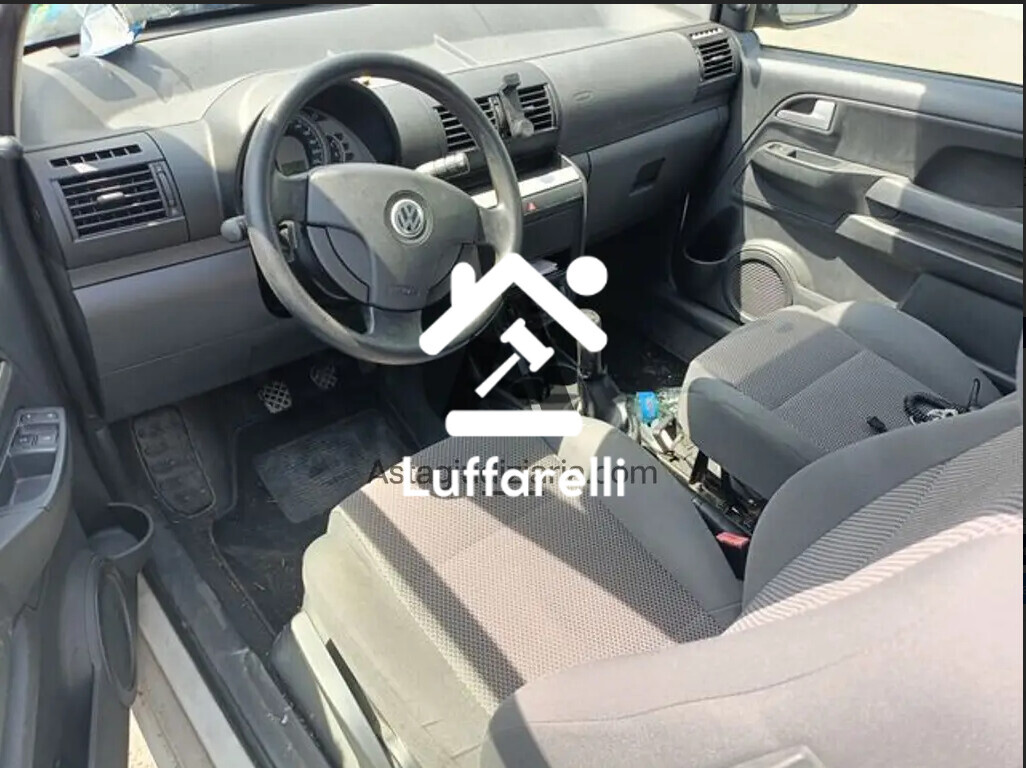 Autovetture — foto 4