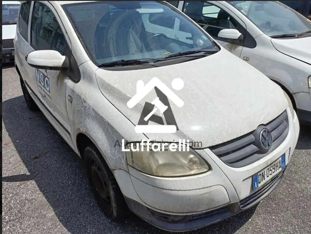 Autovetture — foto 2