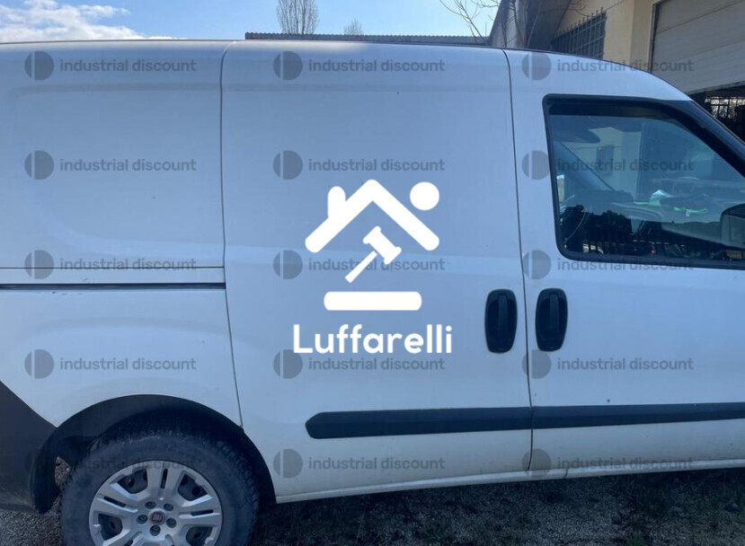 Veicoli — foto 4