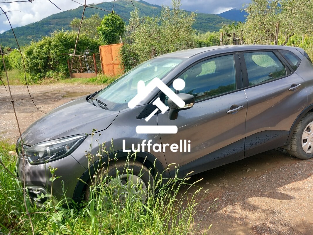 Autovetture — foto 2