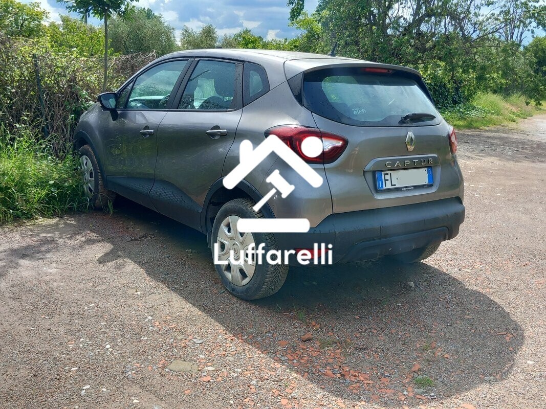 Autovetture — foto 3