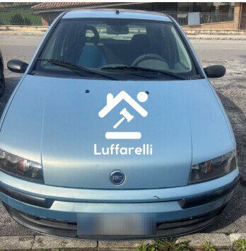 Macchinari Per L'Industria Tessile, Lavorazione Pelli E Calzature — foto 3
