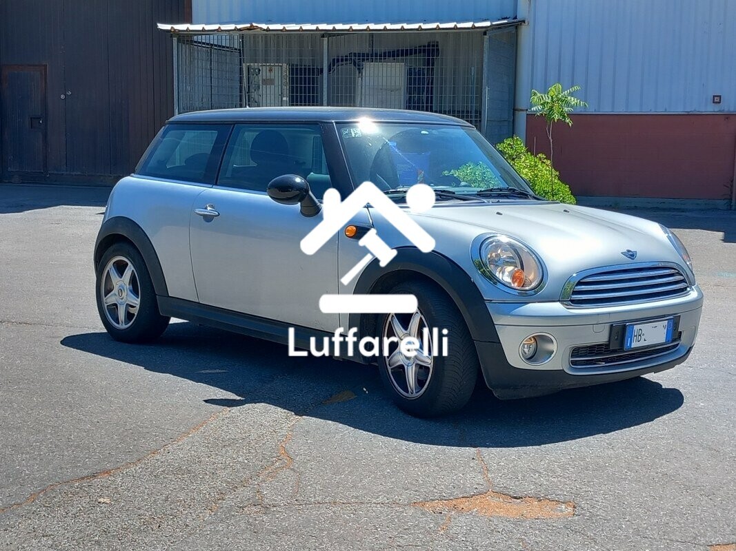 Autovetture — foto 2