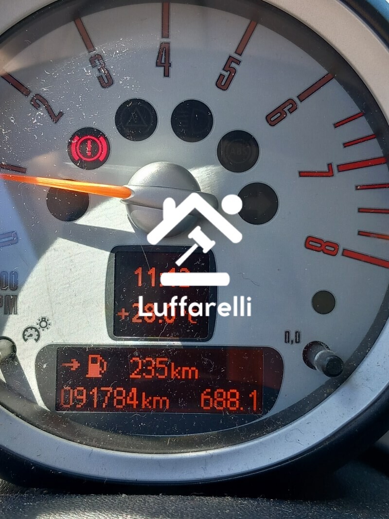 Autovetture — foto 5