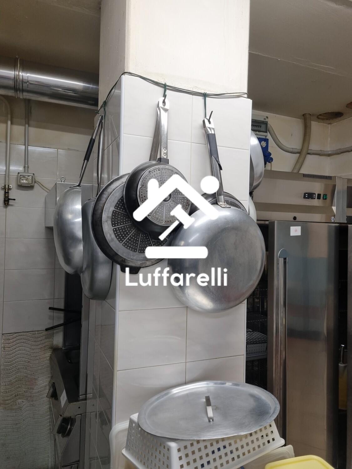 Merce Deperibile — foto 6