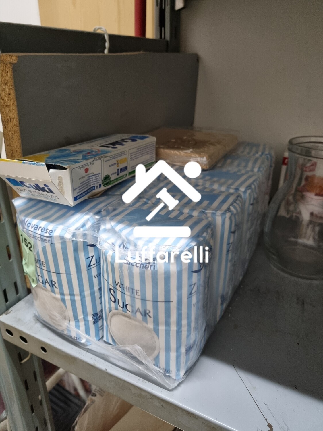 Merce Deperibile — foto 7