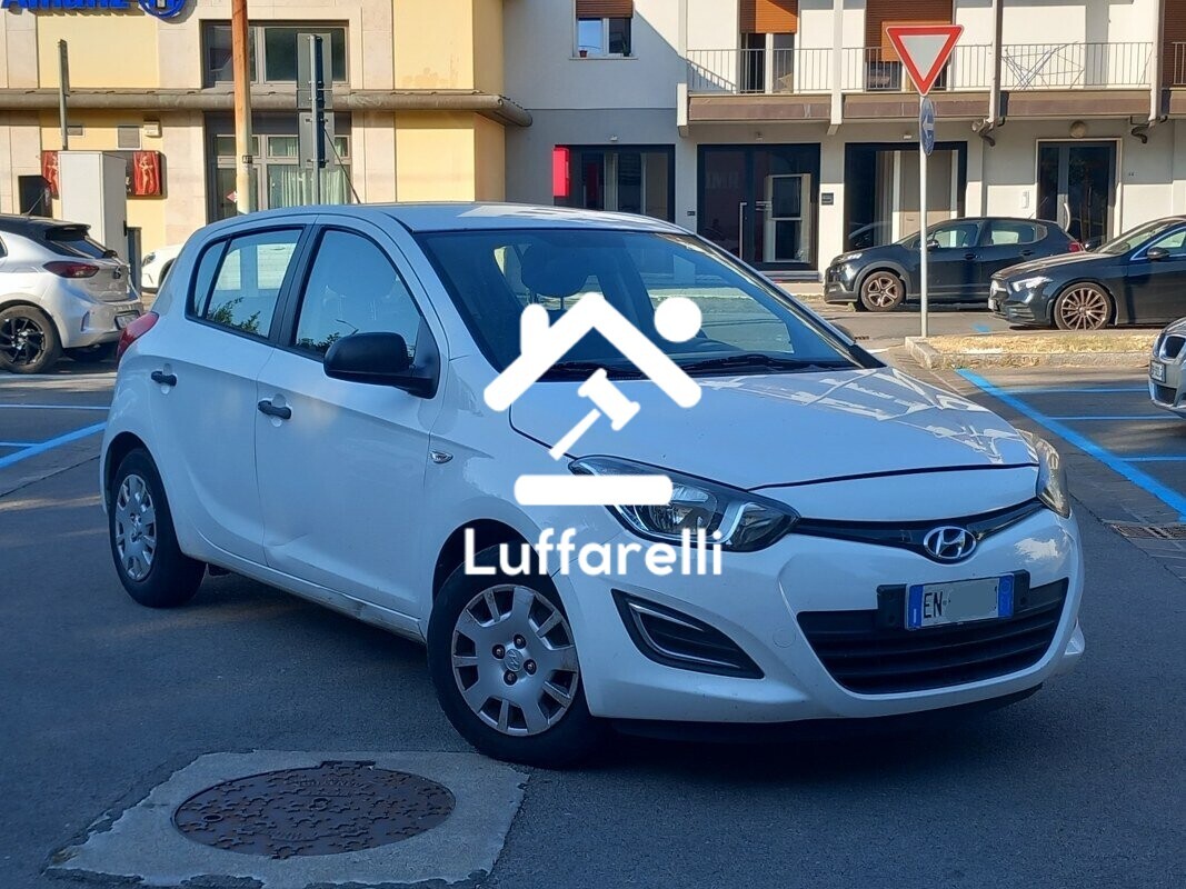 Autovetture — foto 2