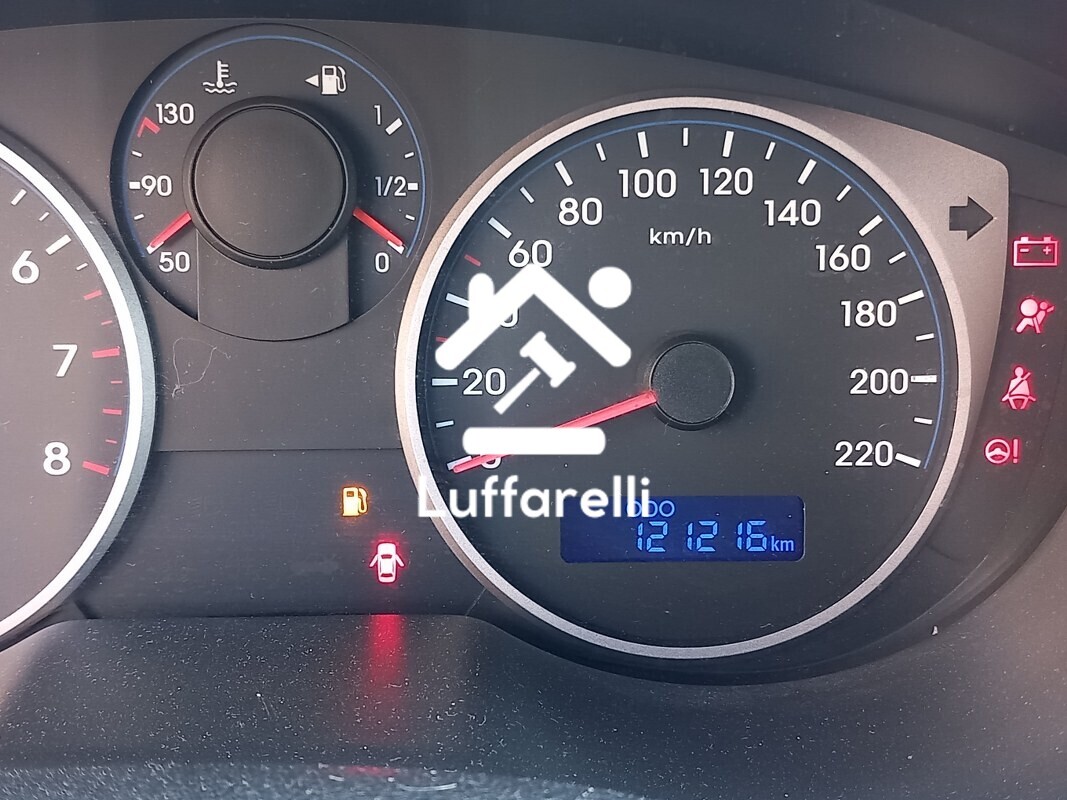 Autovetture — foto 4