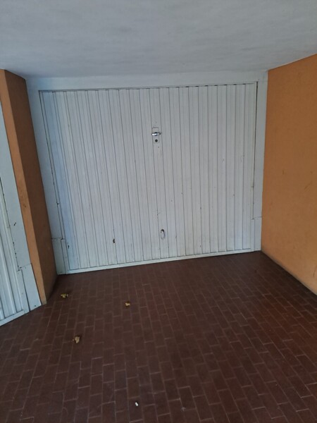 APPARTAMENTO VIA CAVALLEGGERI TREVISO 1 SCALA A - TREVISO — foto 2