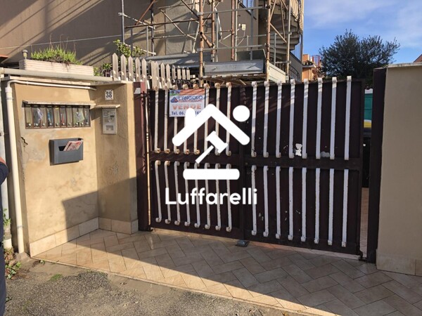 APPARTAMENTO VIA GABRIELE D'ANNUNZIO - LADISPOLI — foto 5