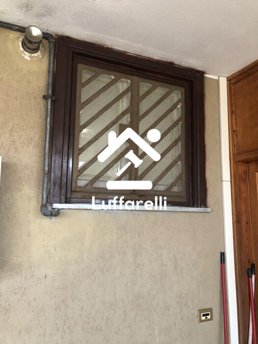 Immagine di APPARTAMENTO VIA GABRIELE D’ANNUNZIO – LADISPOLI