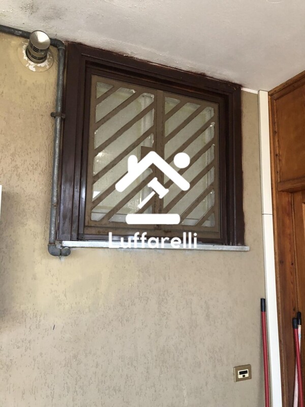Immagine di APPARTAMENTO VIA GABRIELE D’ANNUNZIO – LADISPOLI
