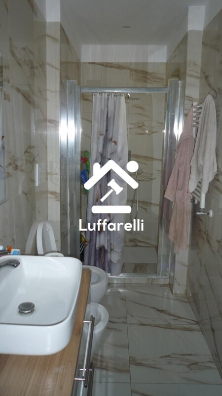 Immagine di APPARTAMENTO VIA GABRIELE D’ANNUNZIO – LADISPOLI