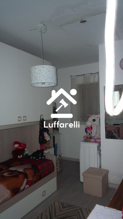 Immagine di APPARTAMENTO VIA GABRIELE D’ANNUNZIO – LADISPOLI