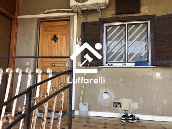 APPARTAMENTO VIA GABRIELE D'ANNUNZIO - LADISPOLI — foto 3