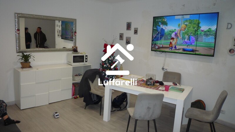 Immagine di APPARTAMENTO VIA GABRIELE D’ANNUNZIO – LADISPOLI