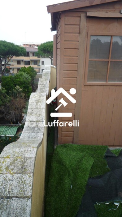 Immagine di APPARTAMENTO VIA GABRIELE D’ANNUNZIO – LADISPOLI