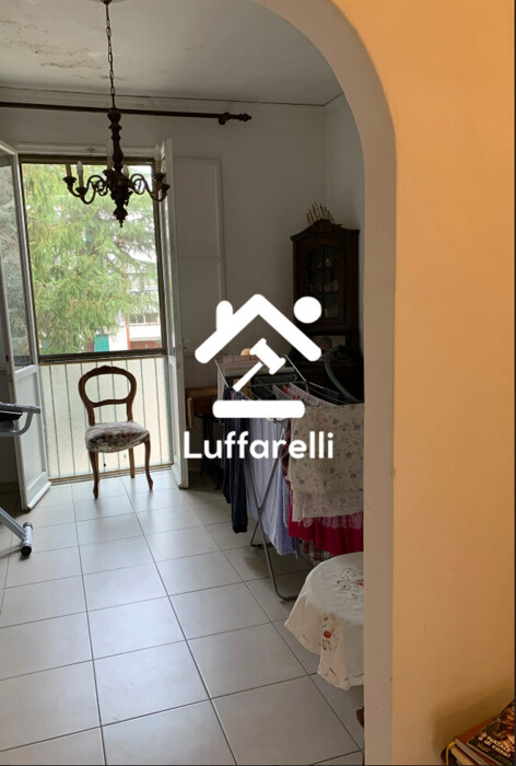 Immagine di APPARTAMENTO VIA NICCOLO’ DA TOLENTINO – FIRENZE