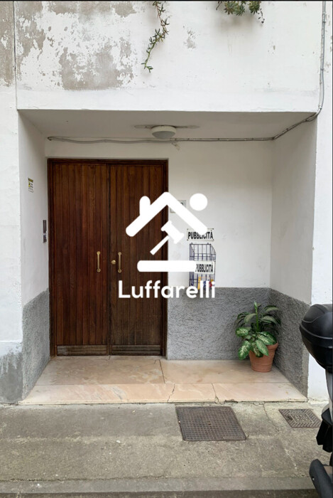 Immagine di APPARTAMENTO VIA NICCOLO’ DA TOLENTINO – FIRENZE