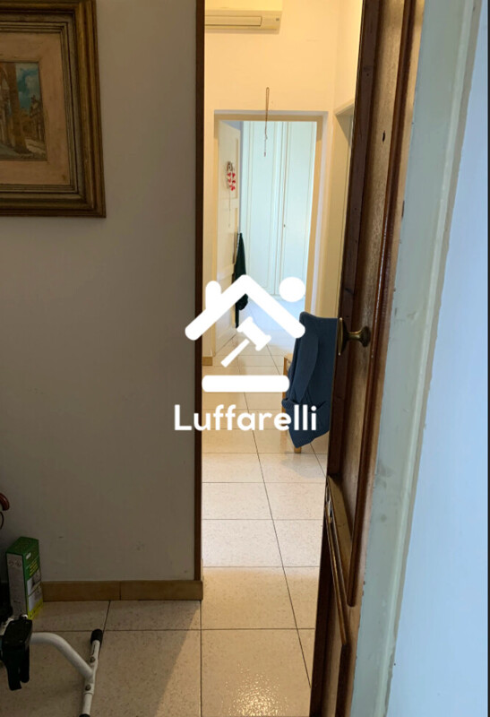 Immagine di APPARTAMENTO VIA NICCOLO’ DA TOLENTINO – FIRENZE