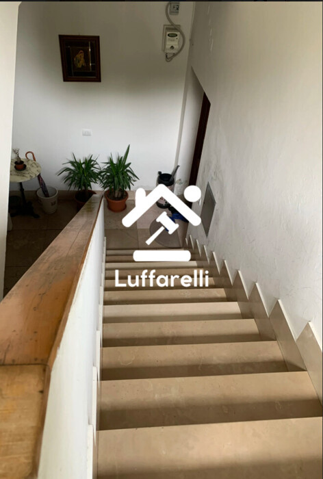 Immagine di APPARTAMENTO VIA NICCOLO’ DA TOLENTINO – FIRENZE