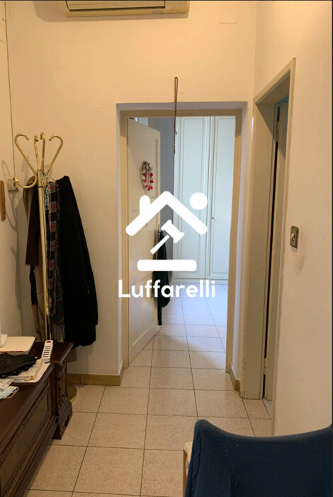 Immagine di APPARTAMENTO VIA NICCOLO’ DA TOLENTINO – FIRENZE