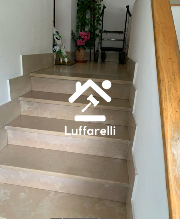 Immagine di APPARTAMENTO VIA NICCOLO’ DA TOLENTINO – FIRENZE