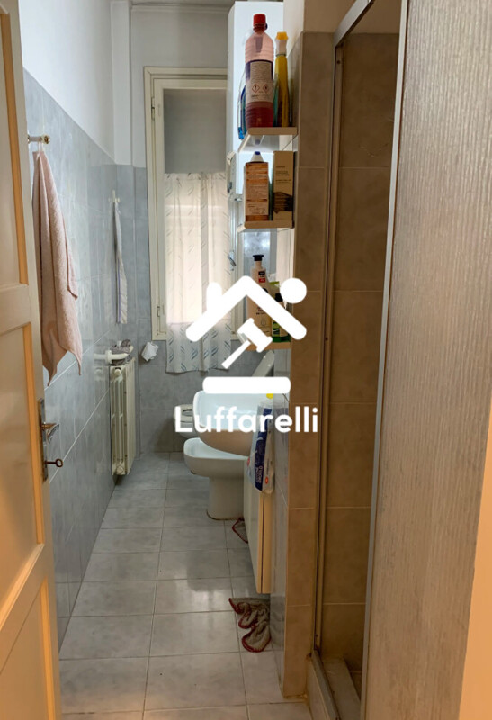 Immagine di APPARTAMENTO VIA NICCOLO’ DA TOLENTINO – FIRENZE