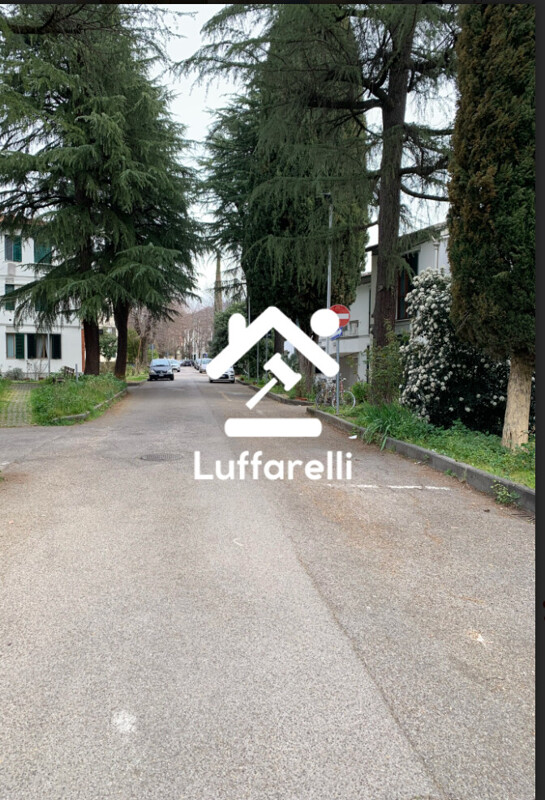 Immagine di APPARTAMENTO VIA NICCOLO’ DA TOLENTINO – FIRENZE