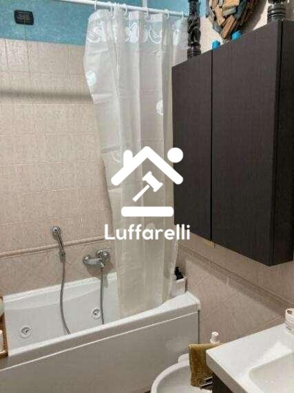 APPARTAMENTO VIA PORTUENSE - FIUMICINO — foto 7