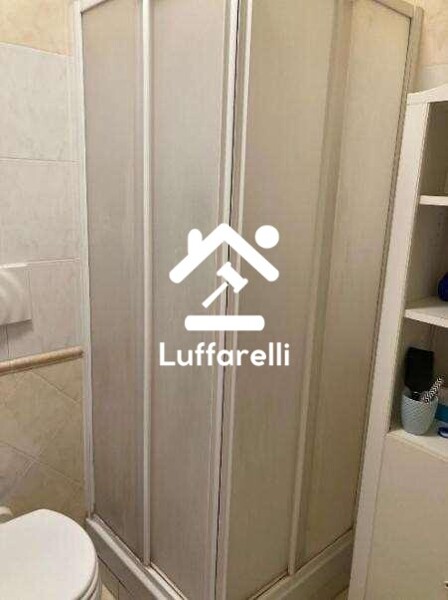APPARTAMENTO VIA PORTUENSE - FIUMICINO — foto 6