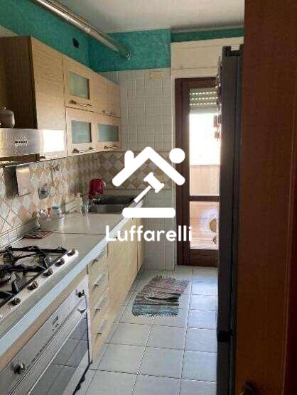 APPARTAMENTO VIA PORTUENSE - FIUMICINO — foto 2
