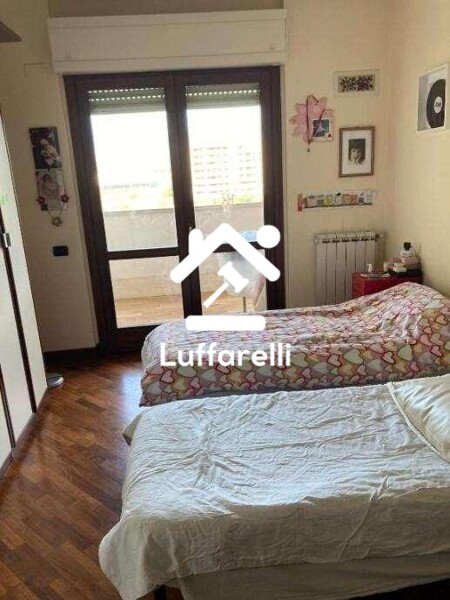 APPARTAMENTO VIA PORTUENSE - FIUMICINO — foto 3