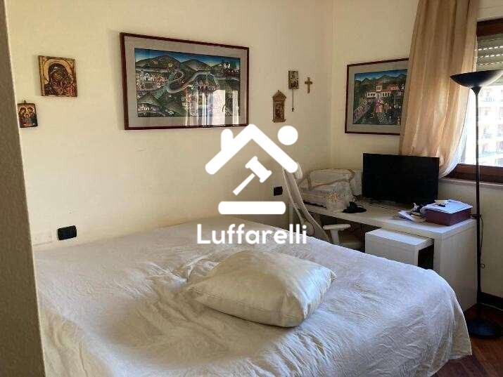 Immagine di APPARTAMENTO VIA PORTUENSE – FIUMICINO
