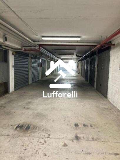 Immagine di APPARTAMENTO VIA PORTUENSE – FIUMICINO