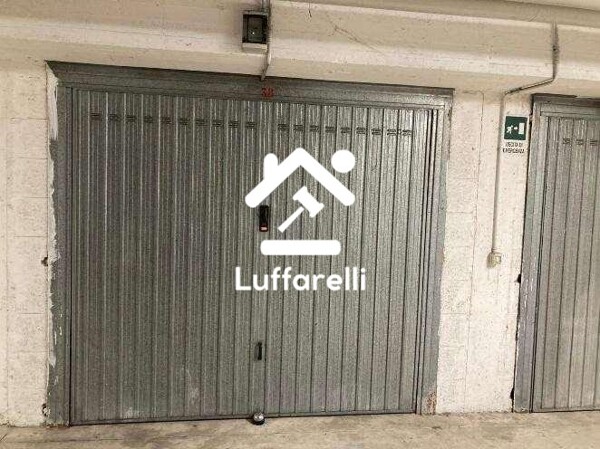 APPARTAMENTO VIA PORTUENSE - FIUMICINO — foto 9
