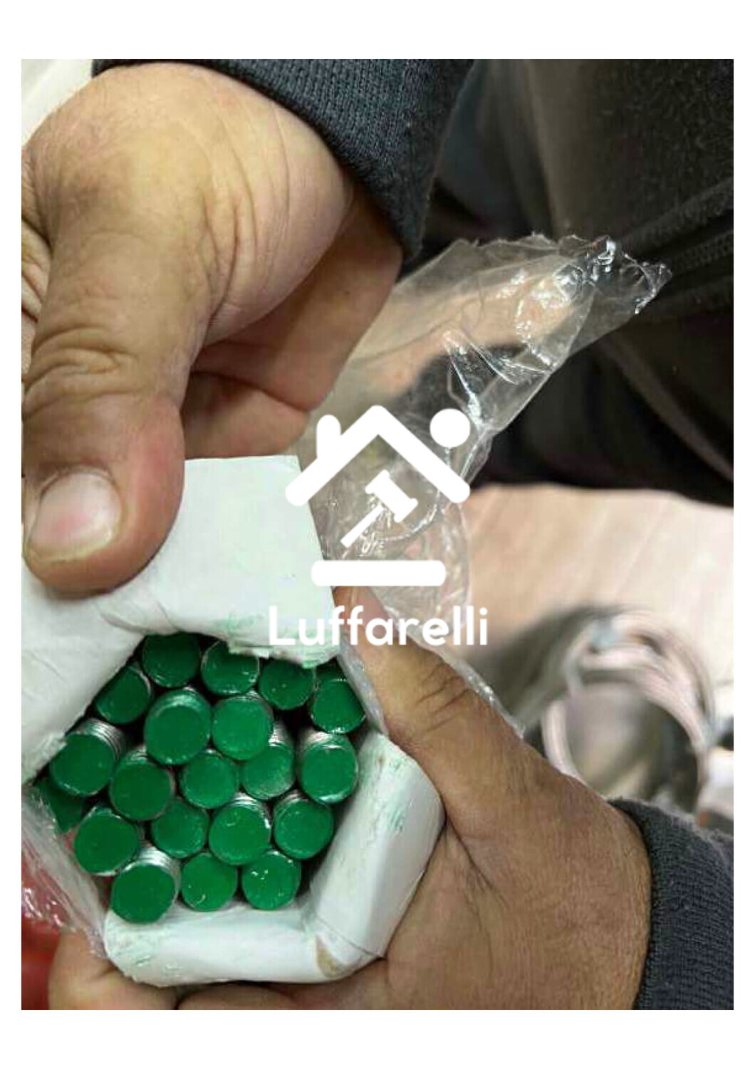 Attrezzature Ed Utensili — foto 8