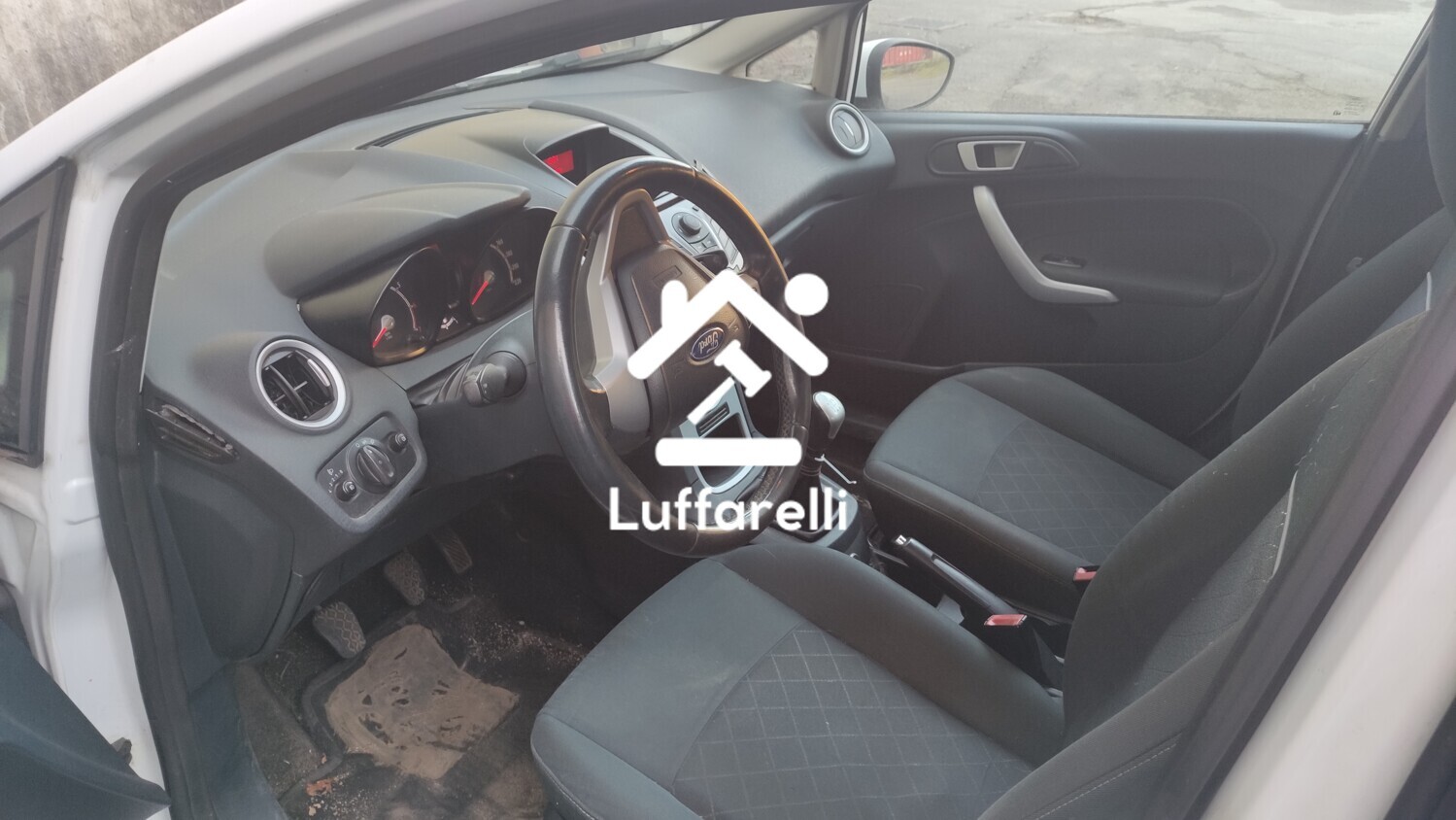 Automezzi Commerciali — foto 4