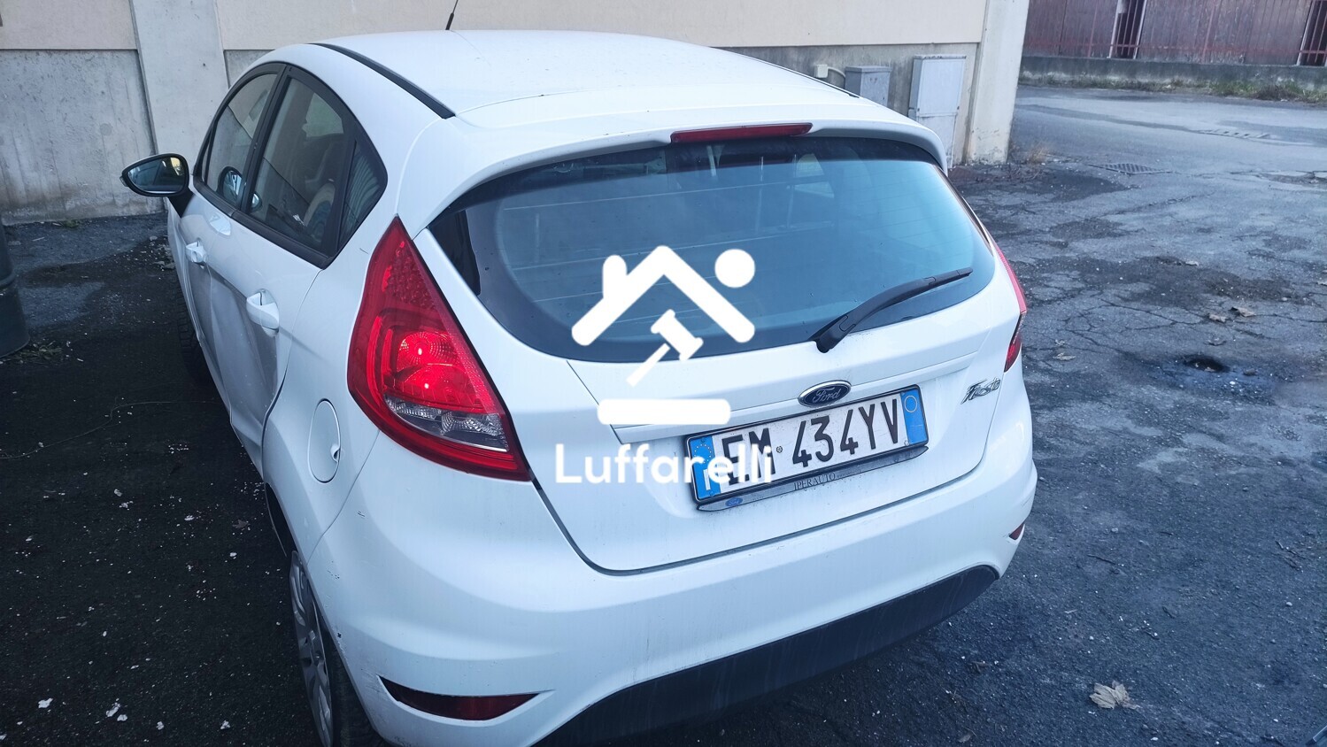 Automezzi Commerciali — foto 2