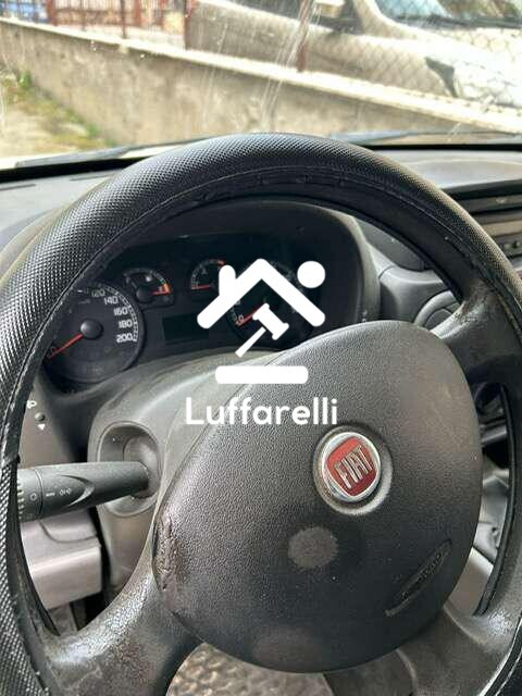Automezzi Commerciali — foto 9