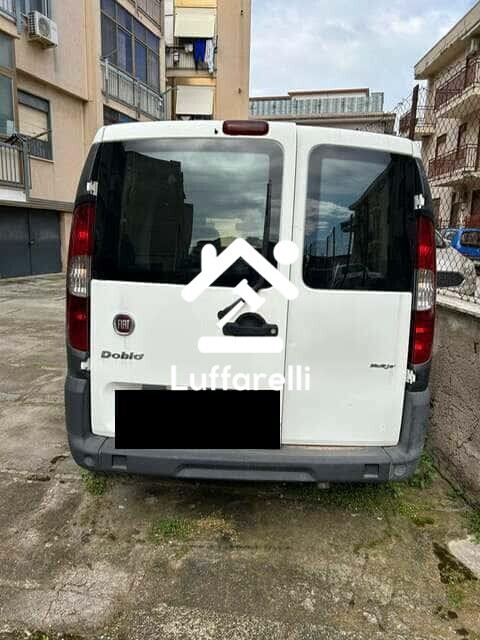 Automezzi Commerciali — foto 2