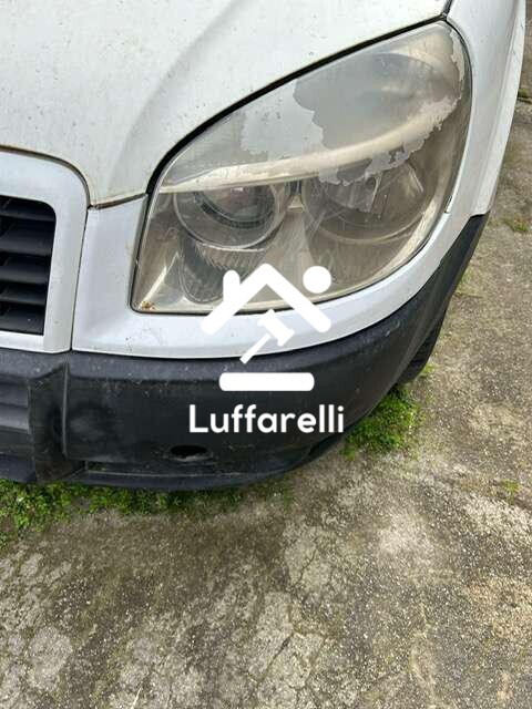 Automezzi Commerciali — foto 4