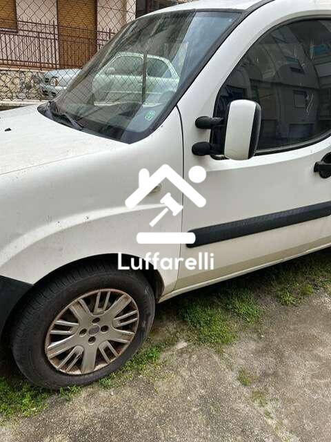 Automezzi Commerciali — foto 5
