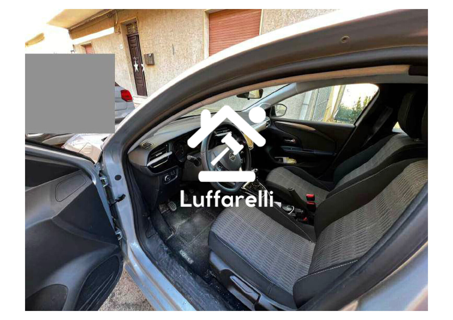 Autovetture — foto 3