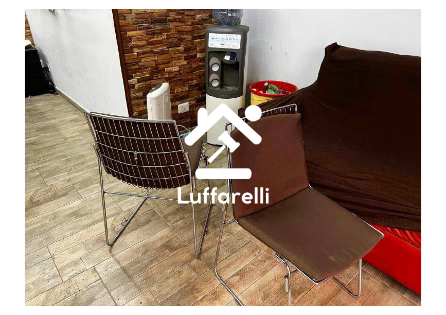 Mobili E Arredo Per Ufficio — foto 7